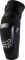 Налокітники Fox Launch Pro D3o Elbow Guard Black