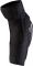 Налокітники Fox Launch Pro D3o Elbow Guard Black