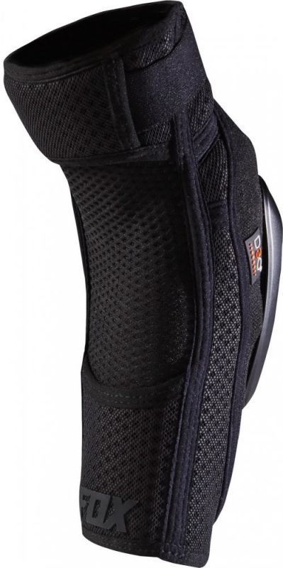 Налокітники Fox Launch Pro D3o Elbow Guard Black