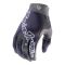 Вело рукавички TLD AIR GLOVE Lucid [ARMY Green]