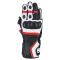 Моторукавички Oxford RP-5 2.0 MS Glove White/Black/Red