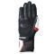 Моторукавички Oxford RP-5 2.0 MS Glove White/Black/Red