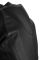 Куртка RST Tractech Evo 4 CE Leather Jacket Black / Black