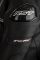 Куртка RST Tractech Evo 4 CE Leather Jacket Black / Black