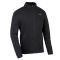 Термокофта Oxford Advanced Fleece MS Jacket Black