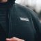 Термокофта Oxford Advanced Fleece MS Jacket Black