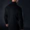 Термокофта Oxford Advanced Fleece MS Jacket Black