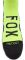 Шкарпетки Fox 360 Sock - Tine Flo Yellow