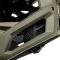 Шолом Fox Proframe Helmet - Clyzo Olive Green