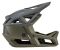 Шолом Fox Proframe Helmet - Clyzo Olive Green