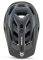 Шолом Fox Proframe Helmet - Clyzo Olive Green