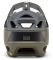 Шолом Fox Proframe Helmet - Clyzo Olive Green
