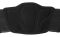 Пояс Fox Titan Sport Belt Black