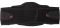 Пояс Fox Titan Sport Belt Black