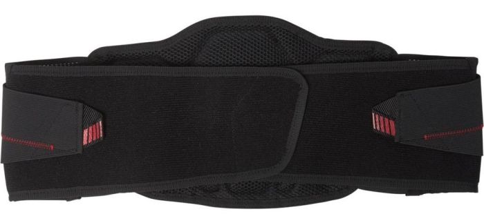 Пояс Fox Titan Sport Belt Black