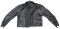Підстібка Windstopper в куртку Acerbis Black Ramsey My Vented 2.0