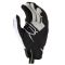 Моторукавички Spidi Flash-R EVO Black-White
