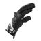 Моторукавички Spidi Flash-R EVO Black-White