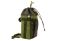 Сумка на кермо KasyBag X-Pocket Pack One hand (кормушка) Green