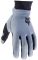 Рукавички Fox Defend Thermo Glove Steel Gray