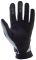 Рукавички Fox Defend Thermo Glove Steel Gray