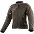 Куртка жіноча LS2 Bullet Lady Jacket Brown