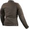 Куртка жіноча LS2 Bullet Lady Jacket Brown