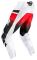 Штани Fox 180 Pant - Shield Flo Red