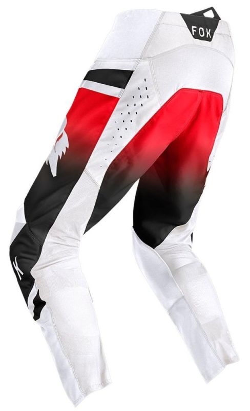 Штани Fox 180 Pant - Shield Flo Red