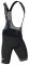 Шорти Leatt Mtb 6.0 Endurance Bib Short Black