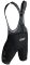 Шорти Leatt Mtb 6.0 Endurance Bib Short Black