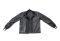 Підстібка Windstopper в куртку Acerbis Black Ramsey My Vented 2.0