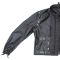 Підстібка Windstopper в куртку Acerbis Black Ramsey My Vented 2.0
