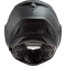 Мотошолом LS2 FF900 Valiant 2 Noir