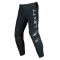 Штани Leatt Pant Moto 5.5 I.k.s Black