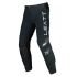 Штани Leatt Pant Moto 5.5 I.k.s Black