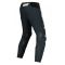 Штани Leatt Pant Moto 5.5 I.k.s Black