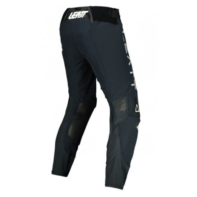 Штани Leatt Pant Moto 5.5 I.k.s Black