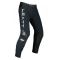 Штани Leatt Pant Moto 5.5 I.k.s Black