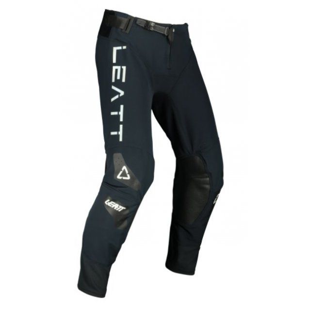 Штани Leatt Pant Moto 5.5 I.k.s Black