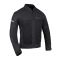 Куртка Oxford Spartan Air MS Jacket Stealth Black