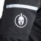 Куртка Oxford Spartan Air MS Jacket Stealth Black