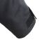 Куртка Oxford Spartan Air MS Jacket Stealth Black
