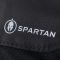 Куртка Oxford Spartan Air MS Jacket Stealth Black
