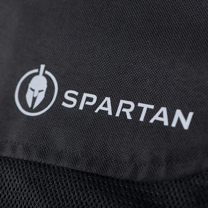 Куртка Oxford Spartan Air MS Jacket Stealth Black