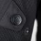 Куртка Oxford Spartan Air MS Jacket Stealth Black