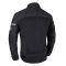 Куртка Oxford Spartan Air MS Jacket Stealth Black