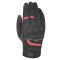 Моторукавички Oxford Brisbane Air MS Short Summer Glove Tech Black