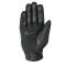 Моторукавички Oxford Brisbane Air MS Short Summer Glove Tech Black