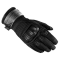 Рукавички Spidi RAINWARRIOR black
